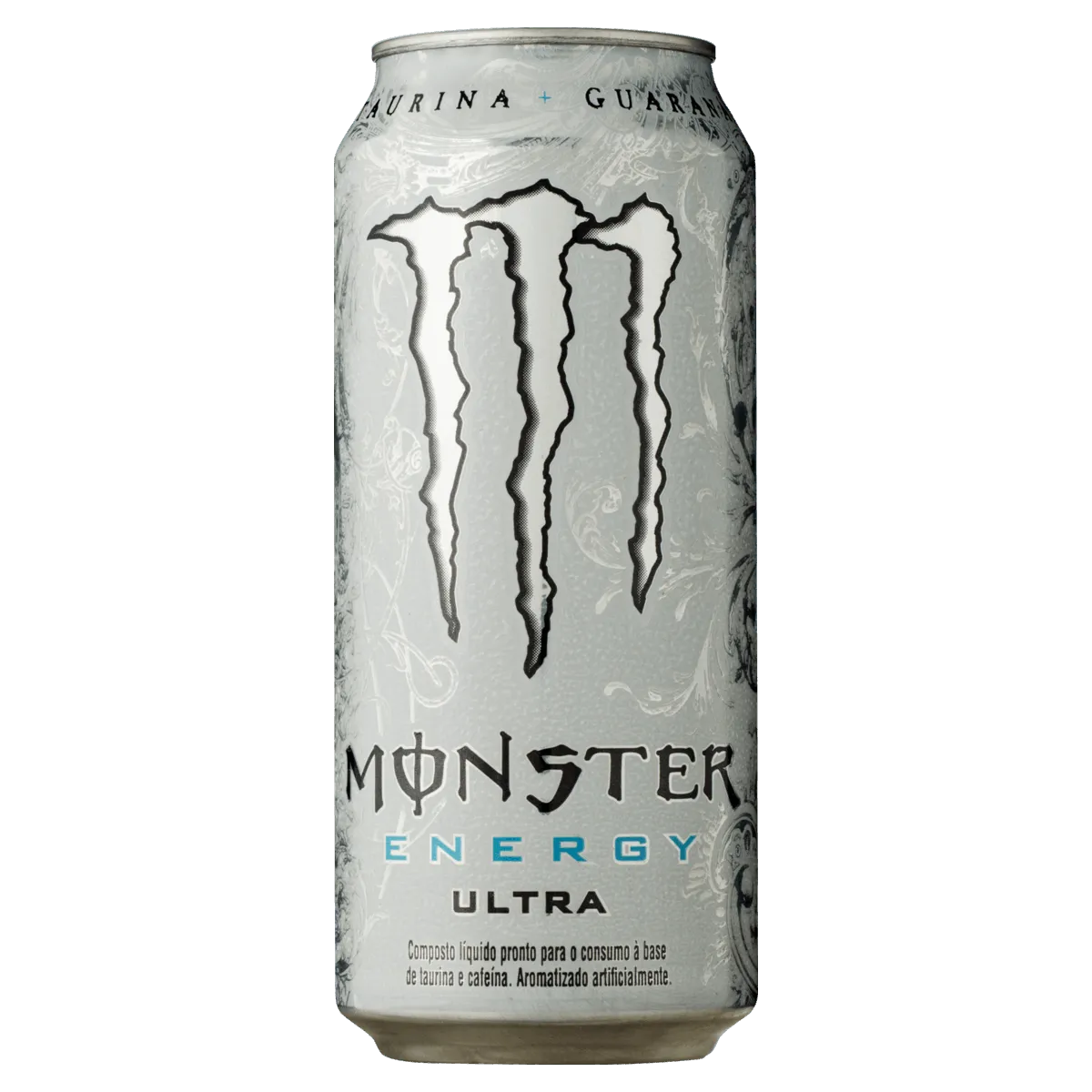 Monster Energy Ultra 473ml