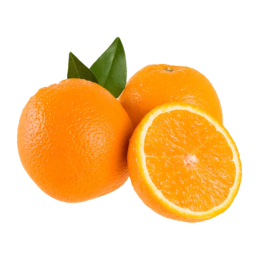 Laranja Kg