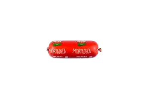 Mortadela Jcw 400g