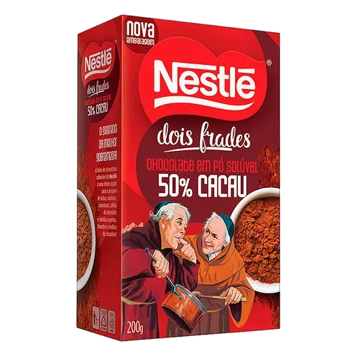 Leite Longa Vida Latvida Integral 1l